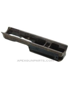 Czech SA. 24/26 Front Handguard, Broken, *Sold As Is* 