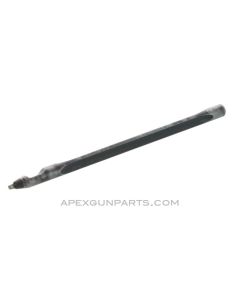 Galil AR / ARM / SAR Firing Pin, Free-Floating Type, 5.56x45/.223 *Very Good* 