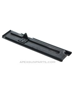 UK59 Ejection Port Door Cover, *Good* 