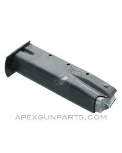 STAR Model 30 Magazine, 10rd Modified, 9mm, *Good to Very Good*, Sold *As Is*