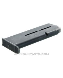 STAR Model B Super Pistol Magazine, 8rd, 9mm, *Good* 