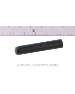 HK33 Barrel Pin *NEW*