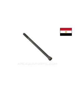 Egyptian AKM Pistol Grip Screw