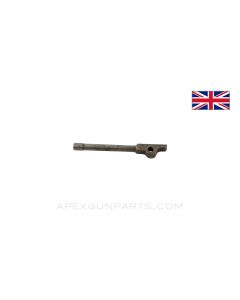 Enfield #4 Stacking Lug