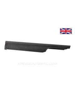 L1A1 Top Cover, Refinished, Modified, *Very Good*