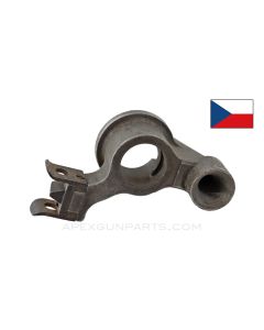 ZB30 Front Sight / Gas Block Assembly, *Good*