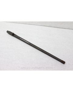 Ruger 10/22 Factory Barrel, 18.5&quot;, .22lr *Good*