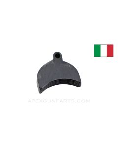 Bernardelli Model 60 Trigger *Good*