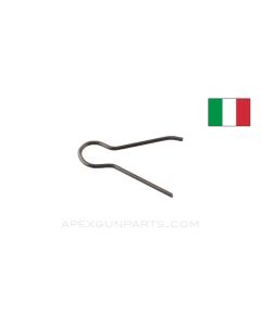 Bernardelli Model 60 Sear Spring *Good*