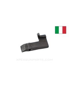Bernardelli Model 60 Sear *Good*