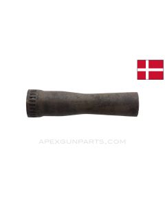 Madsen 1946 Flash Hider *Good* 