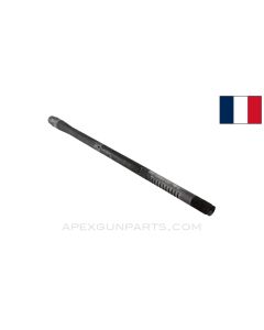 French MAS 49/56, Barrel, 19", 7.62x51 NATO (.308), *Good*