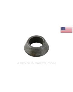 1918 BAR Buffer Friction Cone, Steel, *Very Good* 