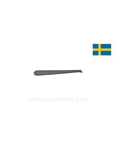 Swedish Ljungman AG-42B Extractor Tool *Very Good*
