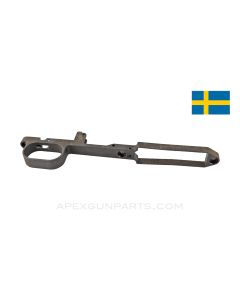 Swedish Ljungman AG-42B Trigger Guard *Very Good*