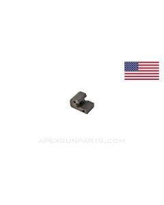 Browning ANM2 Top Cover Detent Bracket, 30-06 *Good*