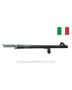 Benelli M1 Barrel, 14&quot;, 12 Gauge *Very Good* 