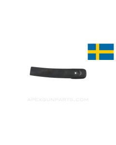 Swedish Mauser M96 Rear Sight Spring *Very Good*