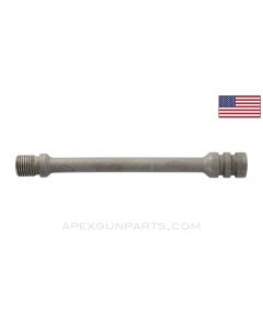 Draco AK Pistol Gas Piston, 4.8", US Made 922(r) Compliant *Very Good*