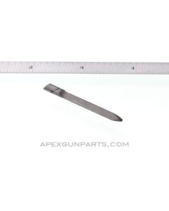 Makarov Pistol Firing Pin