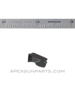 Makarov Pistol Extractor