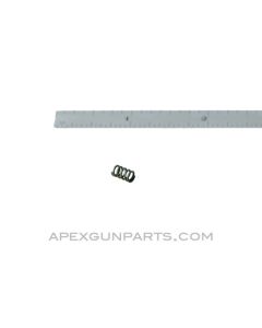 CZ-52 Extractor Spring *NOS*  