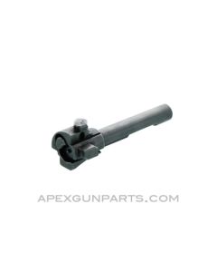 Polish AK-47 AK Bolt, Complete, 1960 Milled, 7.62x39mm *Very Good*