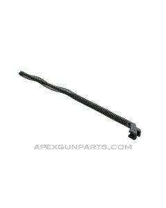 Bulgarian AK-47 Recoil Spring Assembly, *Good*