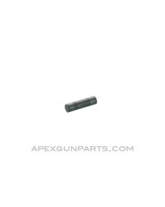 G3 / HK91 Hammer Pin, *Good*