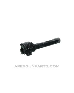 Hungarian AMD / AK-63D AK Bolt, Complete, 7.62x39 *Good* 