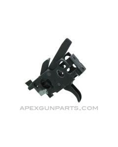 CETME Model C Semi-Auto Trigger Pack, Complete, *Good* 