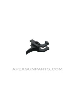 Galil AR / ARM / SAR Type 2 Double Hook Trigger