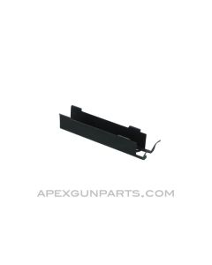 Polish Tantal wz.88 Lower Handguard Heat Shield, *Excellent* 