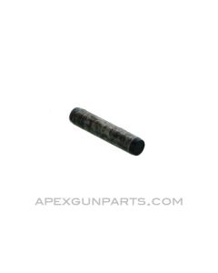 Yugoslavian M70 Barrel Pin *Good* 