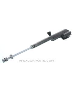 Galil SAR Bolt Carrier Assembly, .223/ 5.56X45 NATO, *Good*