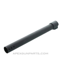Galil SAR Gas Tube, .223/5.56X45, *Refinished*