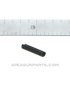 Taurus PT51 Firing Pin Retaining Pin *NOS*