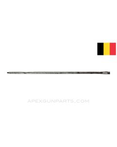 FN Mauser Carbine Cleaning Rod 11.75" *Fair*