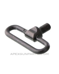 HK33 Pistol Rear Sling Swivel *Excellent*