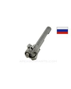 Russian AK-47 AK Bolt, Complete *Good*