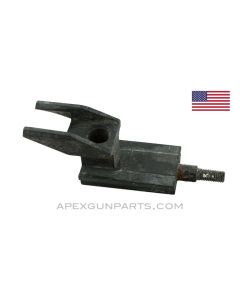 USGI M24 Ejector Assembly, *NOS*