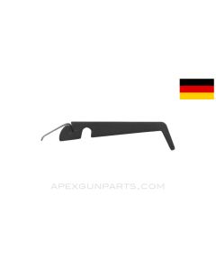 P1 / P38 Ejector w/ Spring, Part #31, *Very Good*