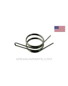 Winchester 1200 / 1400 Shotgun Hammer Spring *Very Good*