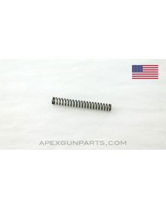 Winchester 1200 / 1400 Shotgun Firing Pin Spring *Very Good*