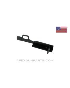 Winchester 1400 Shotgun Disconnector Assembly *Very Good*