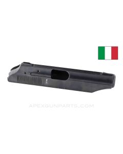 Bernardelli Model 60 Slide, Complete, 7.65mm *Good*