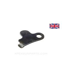 Enfield #1 Mk III Magazine Stop Clip *Good*
