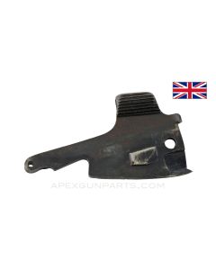Enfield #1 Magazine Cutoff *Good*