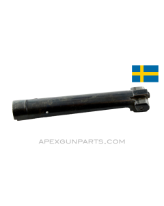 Swedish Ljungman AG-42B Bolt, Complete, 6.5X55, *Very Good* 