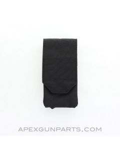 Blackhawk Cell Phone Pouch *NEW*